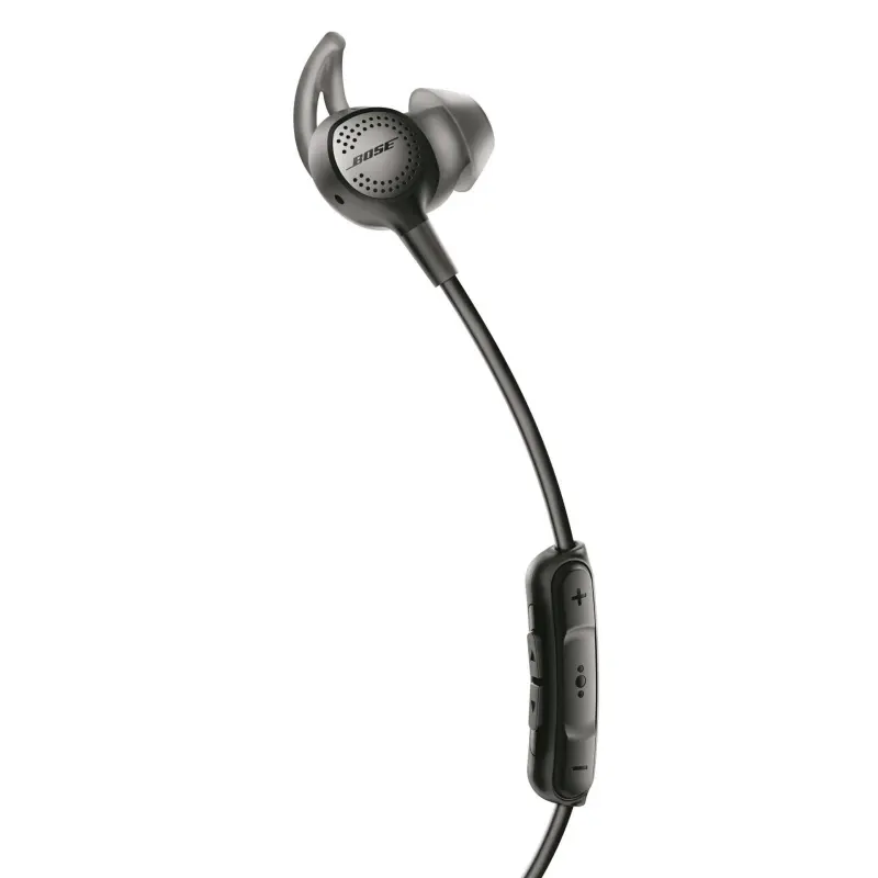 bose quietcontrol 30 wireless headphones