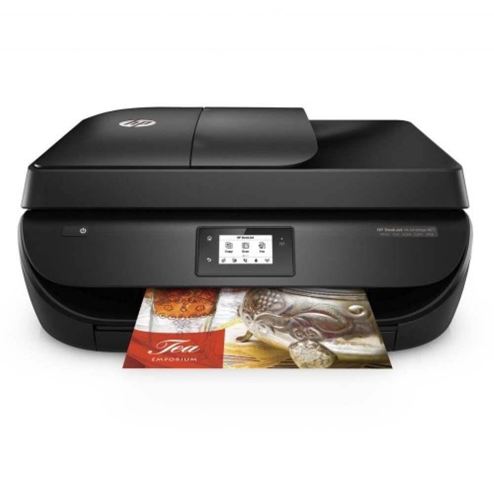 hp 680 printer