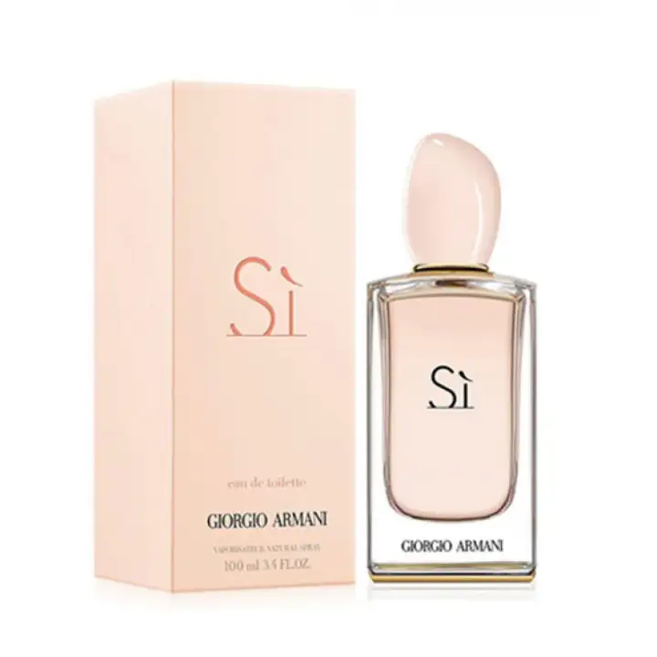 giorgio armani price