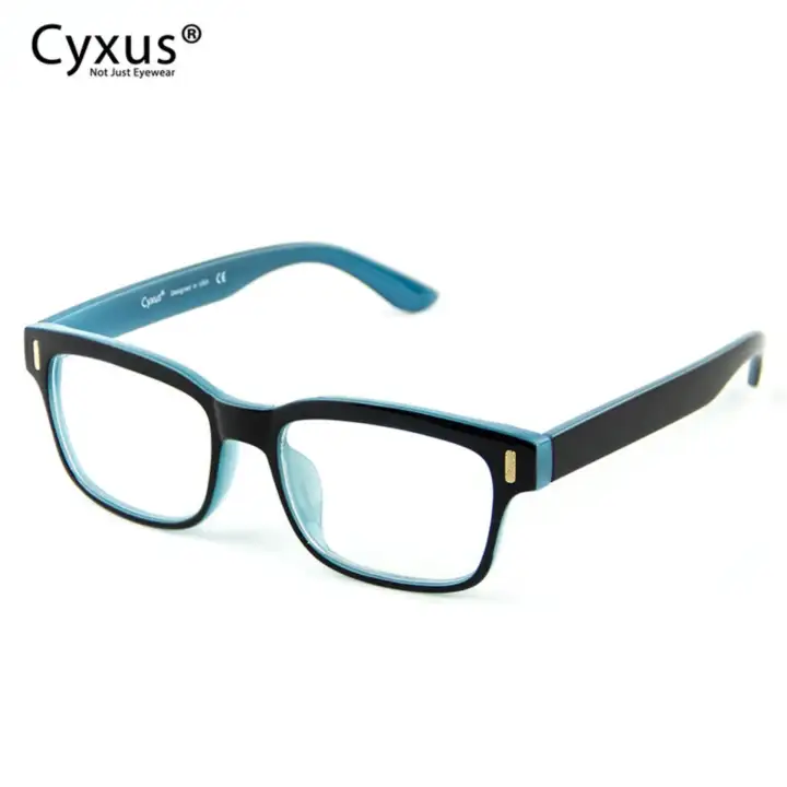 computer glasses