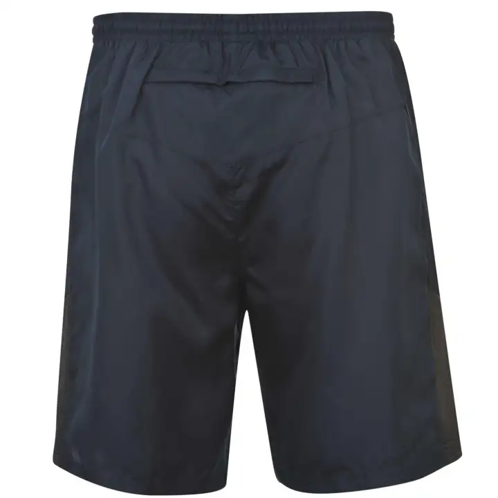 karrimor long running shorts mens