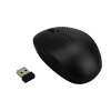 Garnerstore 2.4GHz Wireless Gaming Mouse USB Receiver Pro Gamer For PC Laptop Desktop BK : image Garnerstore 2.4GHz Wireless Gaming Mouse USB Receiver Pro Gamer For PC Laptop Desktop BK