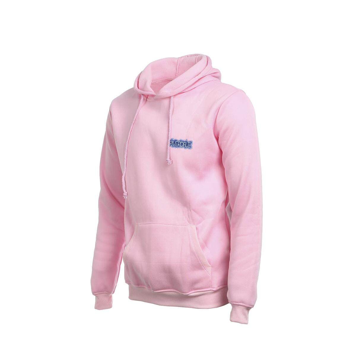 2018 Southside Serpent Unisex Funny Riverdale Hooded Hoodie Programme S-XL