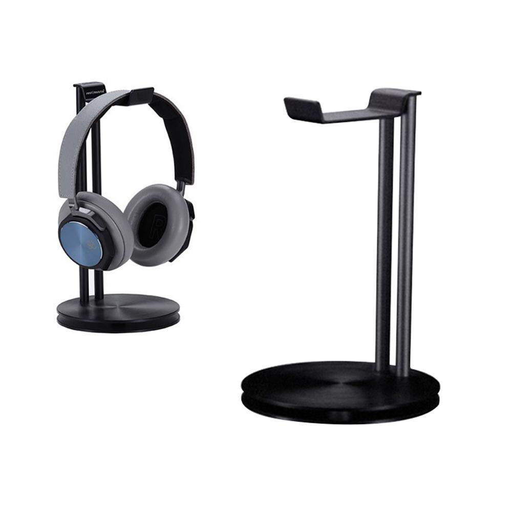 Headset Stand