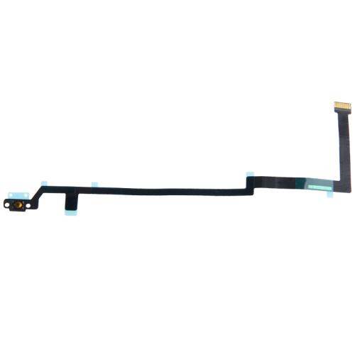 Chức năng chính hãng/cáp dẻo phím home, cho ipad air