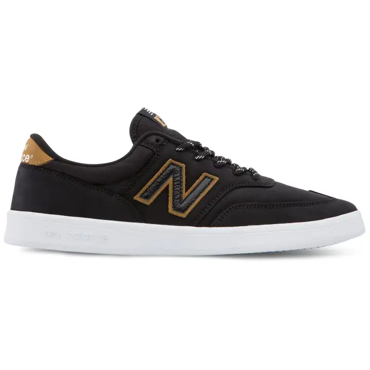 new balance 617 grey