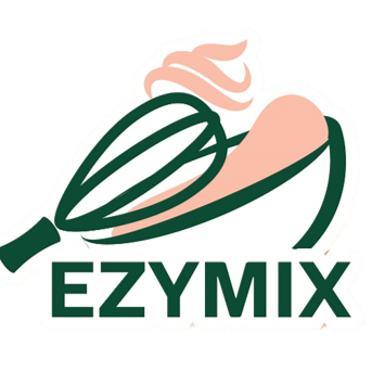 Shop At Ezymix Ingredients House Lazada Com My