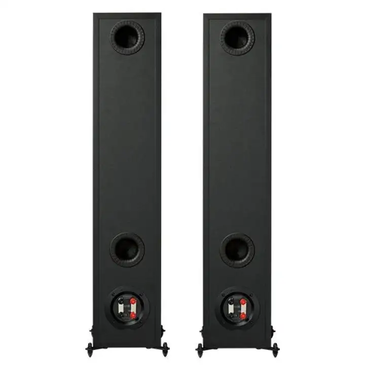 monitor audio monitor 200