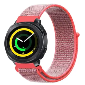 samsung gear s2 lazada