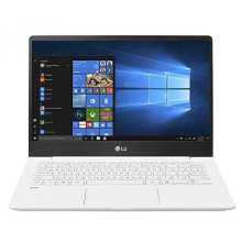 LG Ultra-Lightweight Gram Core i5 LG Ultra-Lightweight Gram Core i5 image