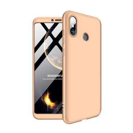 Duge case for Xiaomi Mi Max 3,GKK 3 in1 Anti-Scratch Hard PC Matte 360 Full Protection Back Cover Case For Xiaomi Mi Max 3 Duge case for Xiaomi Mi Max 3,GKK 3 in1 Anti-Scratch Hard PC Matte 360 Full Protection Back Cover Case For Xiaomi Mi Max 3