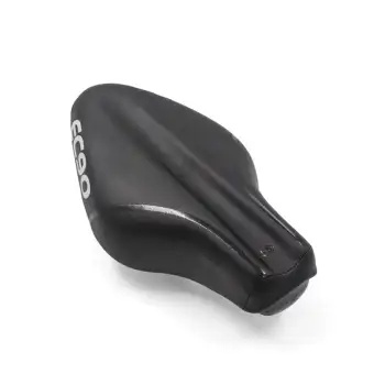 ironman saddle