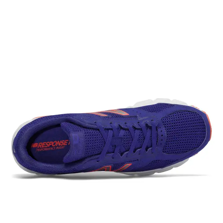 new balance m460