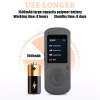 Portable Intelligent Real Time WIFI Voice Translator 16 Language Multilingual Travel Translator - intl