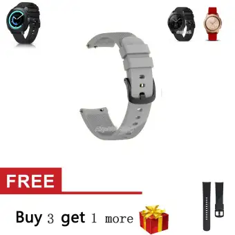lazada samsung galaxy watch