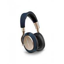 Bowers and Wilkins PX Bowers and Wilkins PX image
