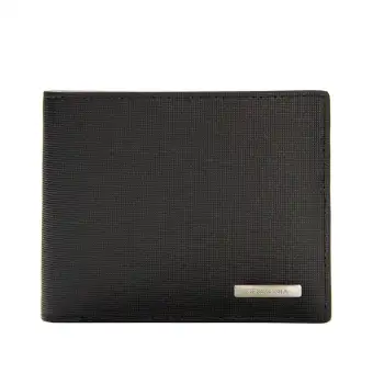 sembonia purse