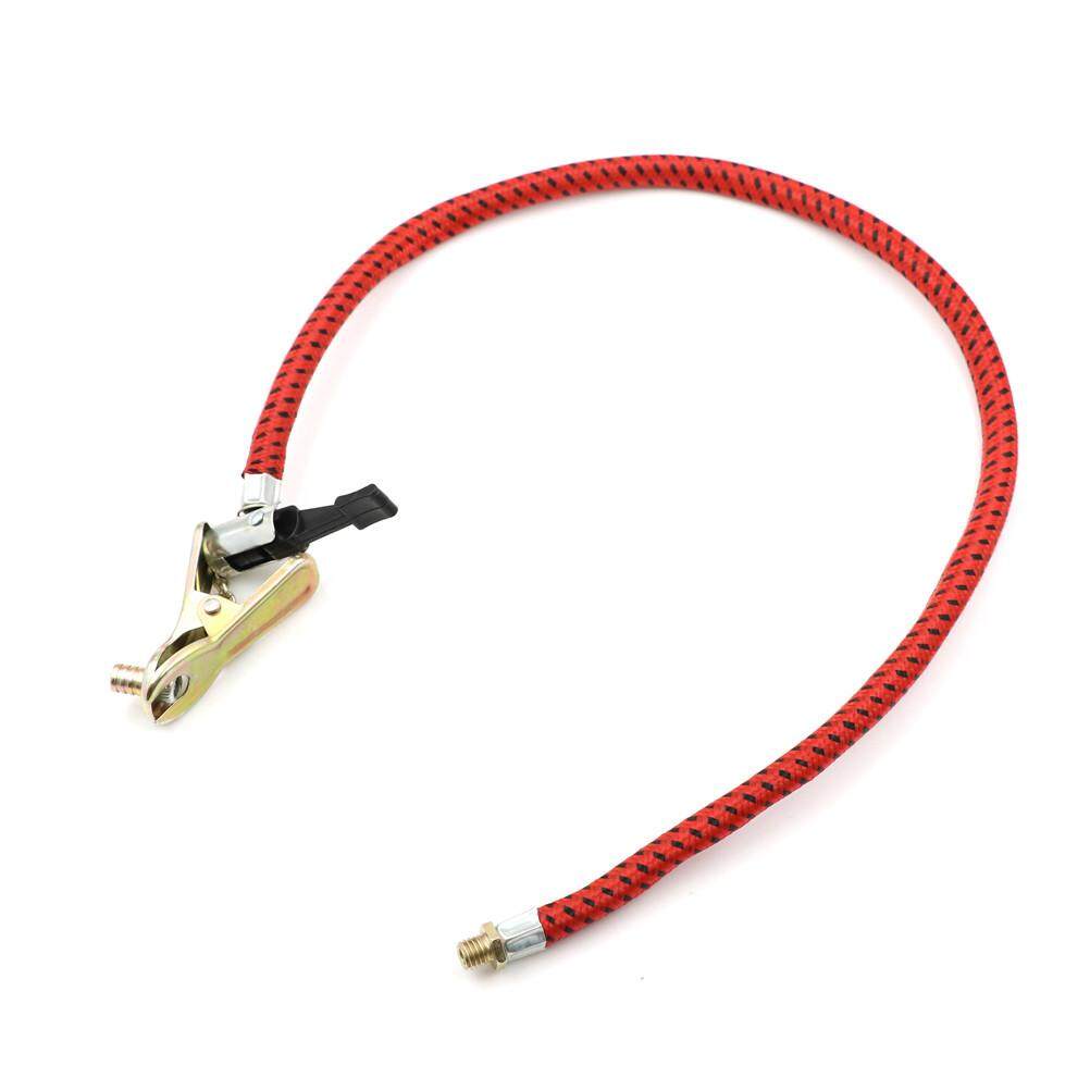 bike pump replacement hose