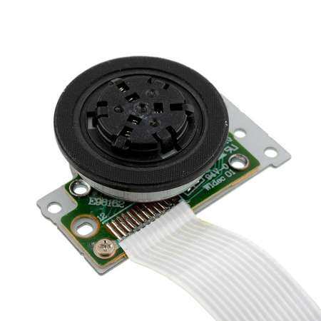 SCPH-7000x 70000x แกนไดรฟ์เครื่องยนต์มอเตอร์สำหรับ Sony PS2 Slim REPLACEMENT - INTL