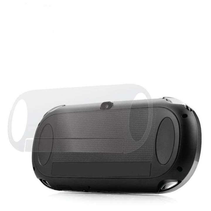 アイテムID:5184396の画像1枚目