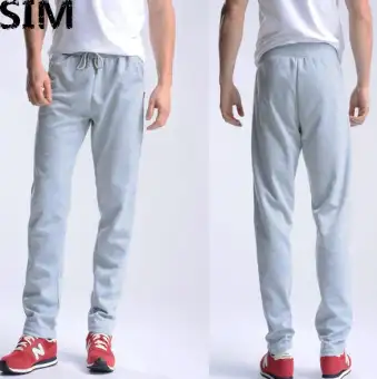 plus size jogger sweatpants