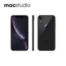 Apple iPhone Xr Apple iPhone Xr image