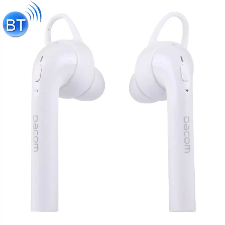 ipod for ears