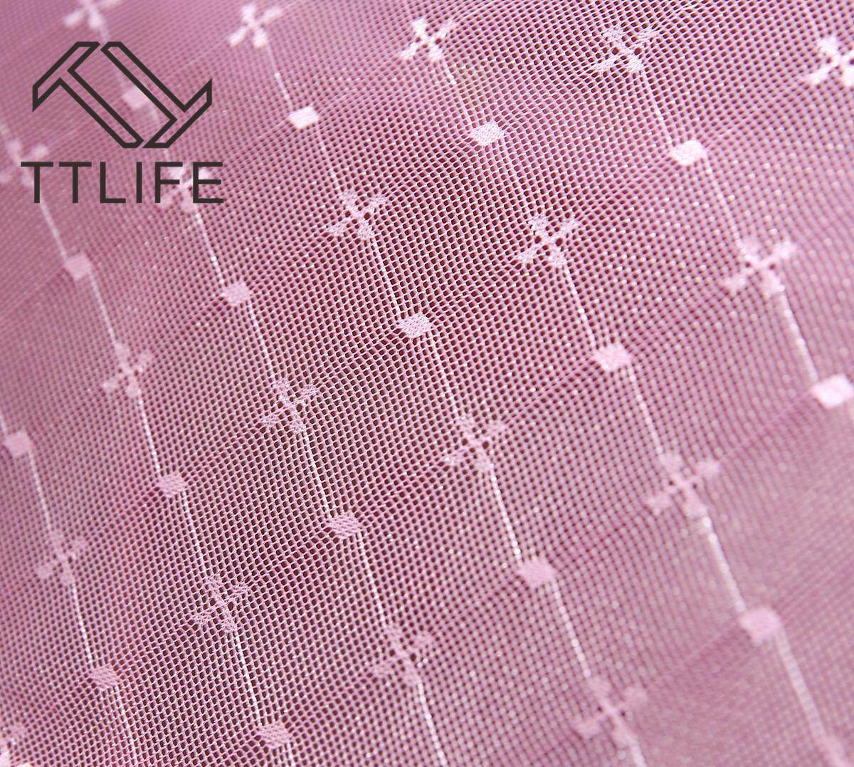 TTLIFE Portable Baby Infants Insect Netting Mosquito Mesh Baby Cradle Canopy Bed Mosquito Nets Summer Baby Bed Crib Mosquito Tent High Quality Baby Mosquito