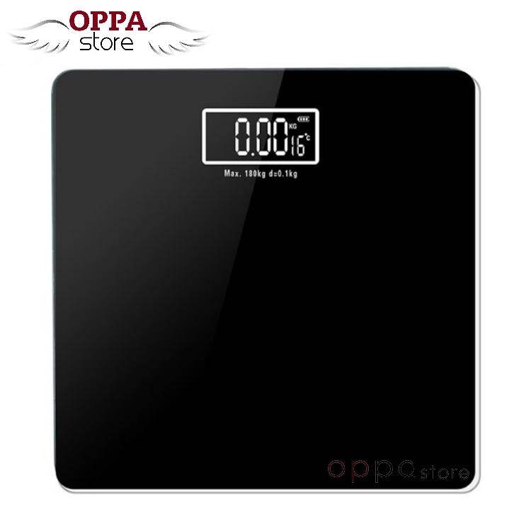 Weighing Scales – VITAMINS.COM.MY