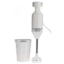 Cuisinart CSB-33 Cuisinart CSB-33 image