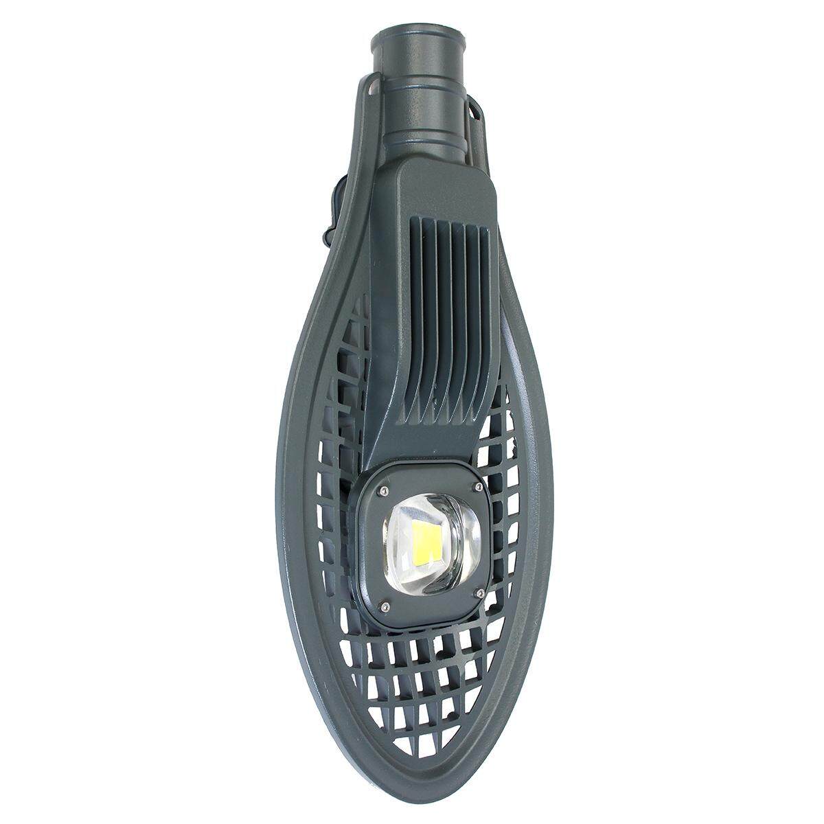 220v 30w 6500k sword road street light