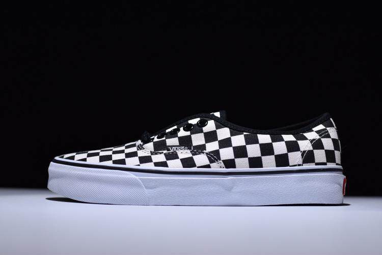 >> BÁO GIÁ GIÀY SNEAKER UNISEX SK8 HI VANS VN000D5IW00 - TRUE WHITE | Shopee Lazada Sendo Tiki mới nhất 76 Original VANS CLASSIC SLIP ON Men/Women Sport Fashion Shoes Sneakers (BLACK/WHITE) ETA-Delivery 7-12 Days (Pre Order)