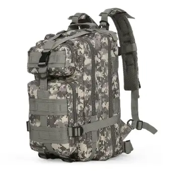 trekking backpack 30l