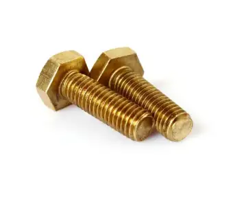 Copper Nuts And Bolts >> 50pcs Copper Screws Copper Outer Six Corner Bolts Copper Screws Copper Nuts And Bolts >> 50pcs Copper Screws Copper Outer Six Corner Bolts Copper Screws