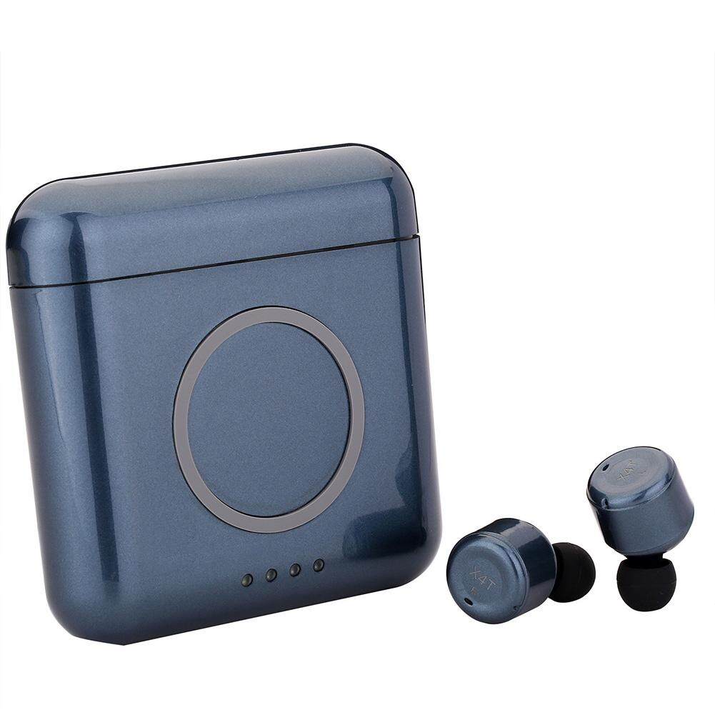 ลดต้อนรับปีใหม่ หูฟัง Hoco Hoco E17 หูฟังบลูธูทไร้สาย Master mini Earphone Bluetooth Headset 4.1 อ่านรีวิวจากผู้ซื้อจริง ลดต้อนรับปีใหม่ หูฟัง Hoco Hoco E17 หูฟังบลูธูทไร้สาย Master mini Earphone Bluetooth Headset 4.1 อ่านรีวิวจากผู้ซื้อจริง