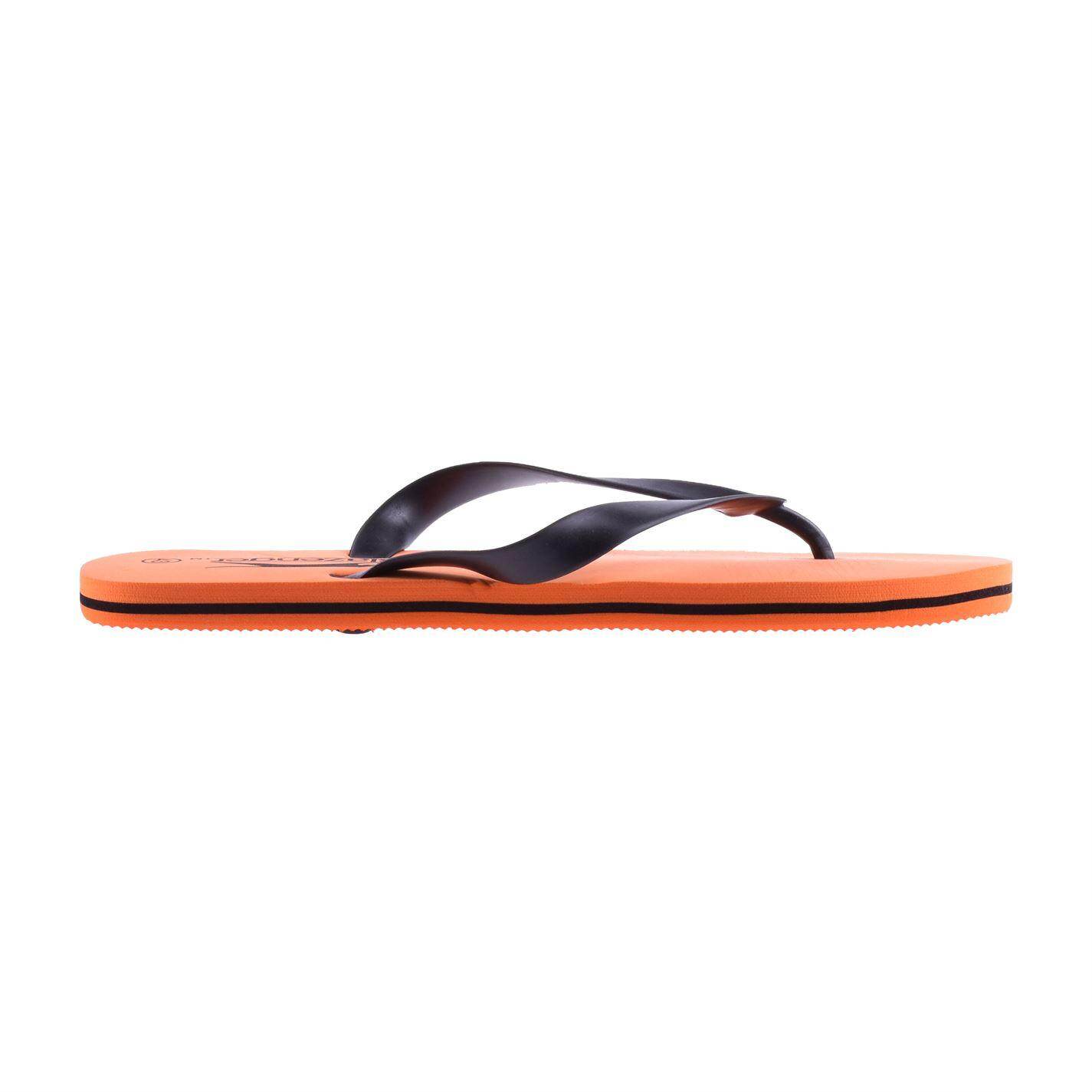 slazenger flip flops