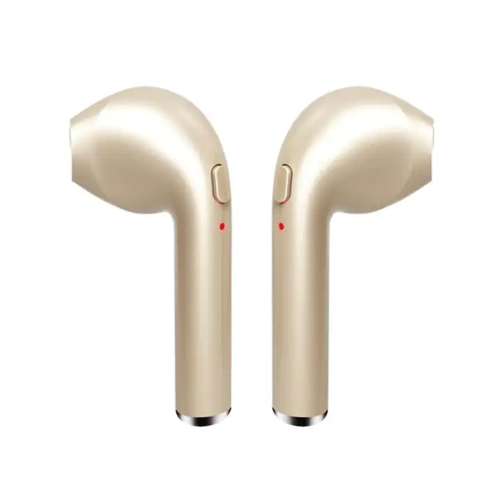 pairing sony earbuds to iphone