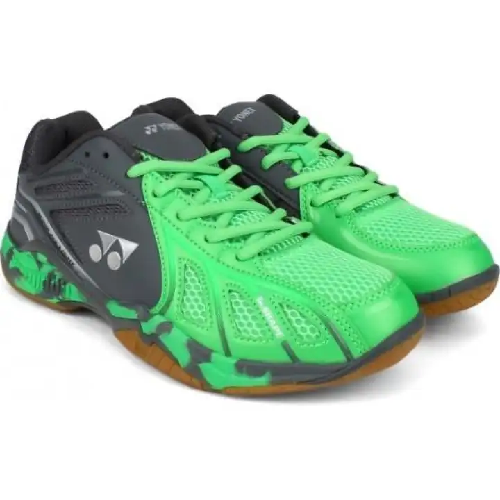 yonex super ace light