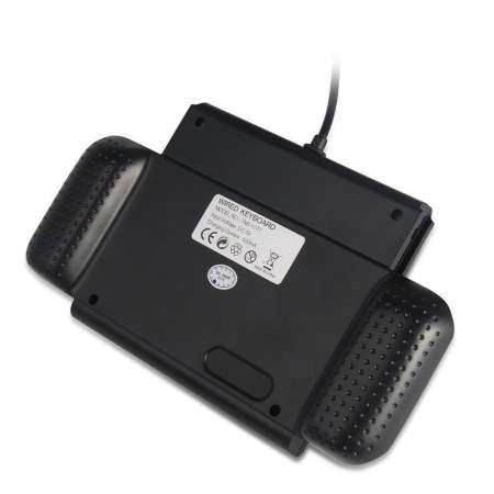 CELE สวิทช์ JOY - CON คีย์บอร์ดสามารถของเล่นเชื่อมต่อกันฐาน TNS-1777