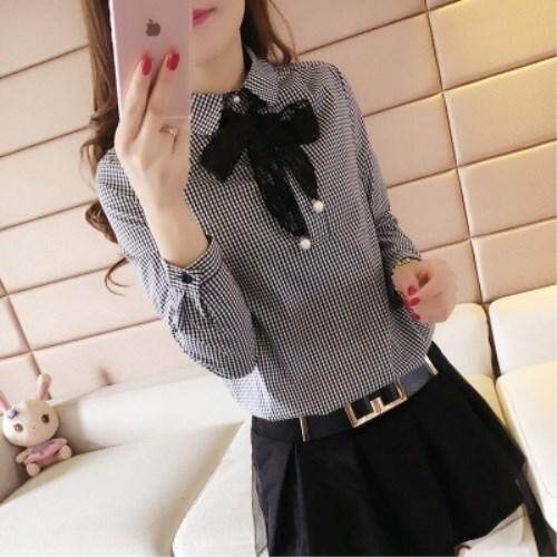 เสื้อผ้า