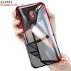 For Samsung Galaxy J7 Pro Case เคส【1.0MM Touch】Hybrid Protective Clear Ultra-thin light Soft Back Case For เคส Samsung Galaxy J7 Pro Case : image For Samsung Galaxy J7 Pro Case เคส【1.0MM Touch】Hybrid Protective Clear Ultra-thin light Soft Back Case For เคส Samsung Galaxy J7 Pro Case