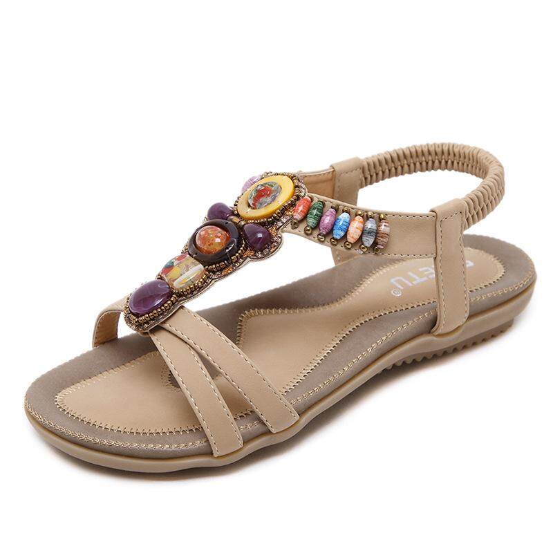 Sandal siketu store
