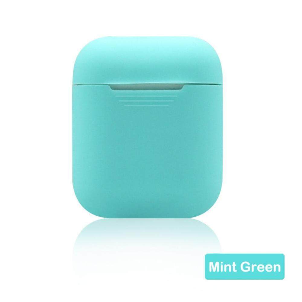 ลดล้างสต๊อกส่งท้ายปี หูฟัง Unbranded/Generic X1T Voice Prompt True In-Ear Earbuds True Wireless Earphones CSR 4.2 Sport Stereo mini bluetooth headset For Iphone 7 Airpods ถูกกว่านี้ไม่มีอีกแล้ว ลดล้างสต๊อกส่งท้ายปี หูฟัง Unbranded/Generic X1T Voice Prompt True In-Ear Earbuds True Wireless Earphones CSR 4.2 Sport Stereo mini bluetooth headset For Iphone 7 Airpods ถูกกว่านี้ไม่มีอีกแล้ว
