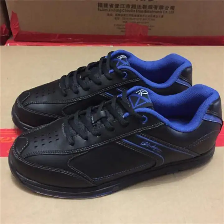 indoor netball shoes