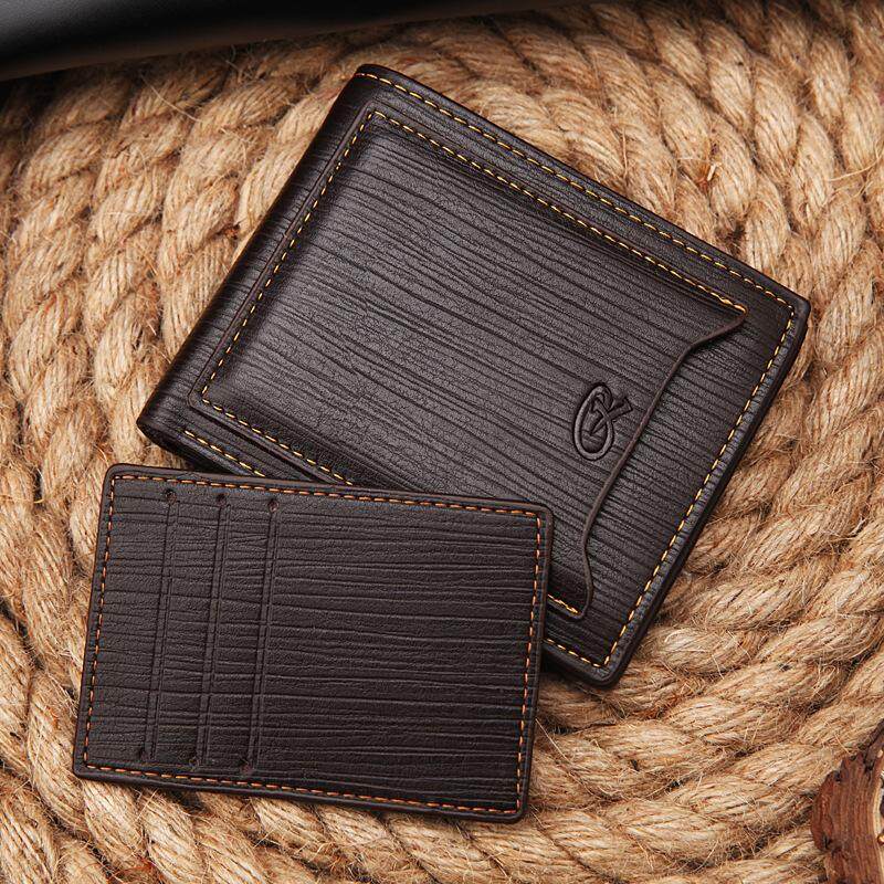 mens organiser wallet