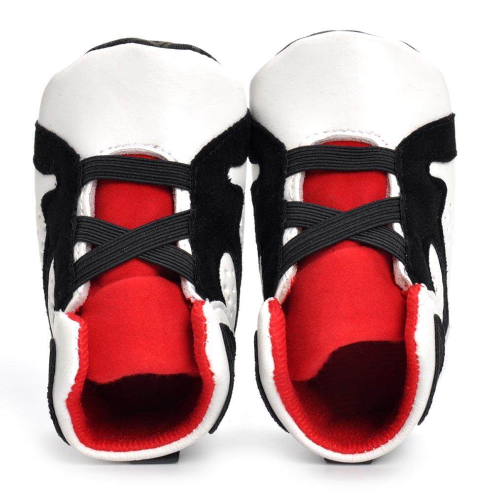 newborn gym shoes