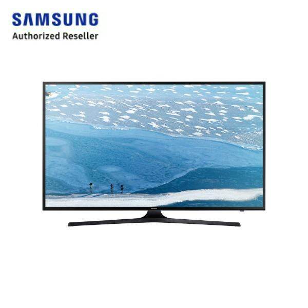 Samsung Ku6000 Smart 4k Uhd Tv 65 Inch Price Online In Malaysia November 2021 Mybestprice