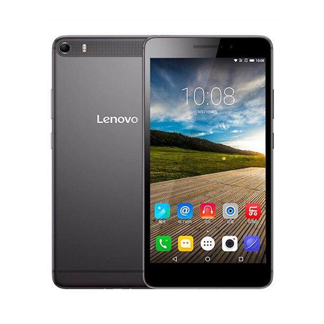 Lenovo Phab Lenovo Phab image