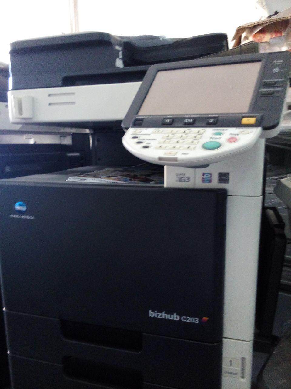 a3 art printer