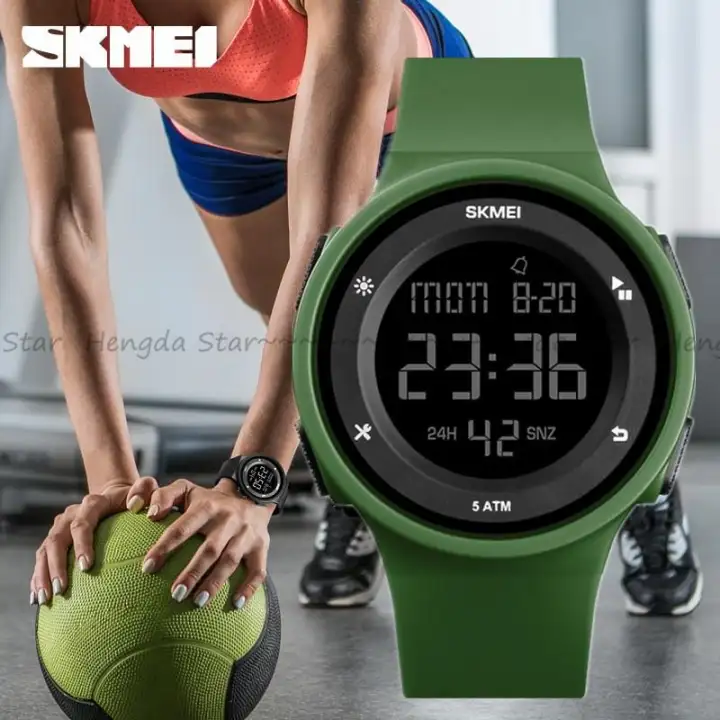 skmei 1445
